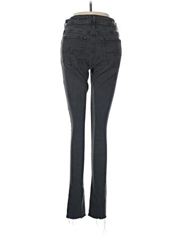 Adriano Goldschmied Jeggings (view 2)