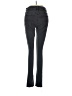 Adriano Goldschmied Chevron-herringbone Gray Jeggings Size 29 waist regular - photo 2