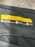 Lole Black Active Pants Size XS - photo 7