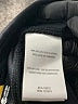 Lole Black Active Pants Size XS - photo 8