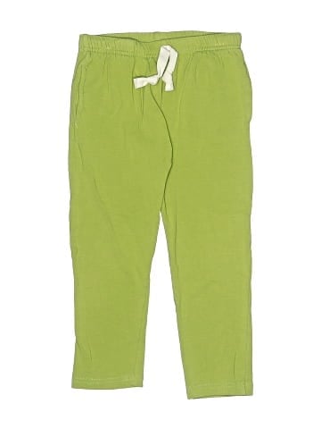 june & january Casual Pants (view 1)