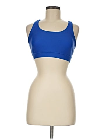 Lululemon Athletica Sports Bra (view 1)