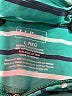 L.L.Bean Teal Pullover Sweater Size L - photo 7