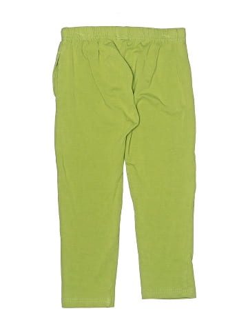 june & january Casual Pants (view 2)