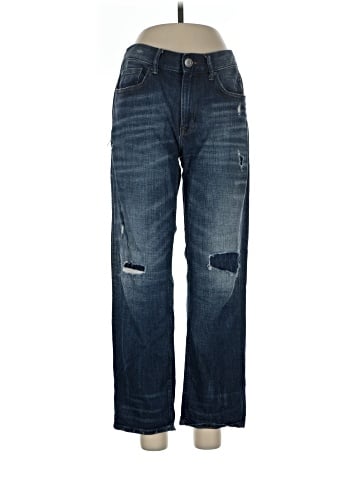 Banana Republic Jeans (view 1)