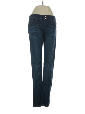 Vigoss Jeans (view 1)