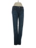 Vigoss Blue Jeans Size 3 - photo 1