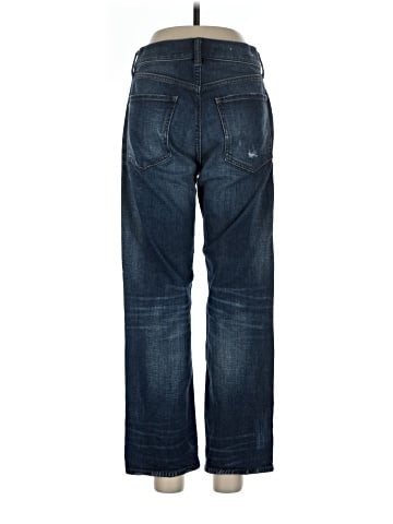 Banana Republic Jeans (view 2)