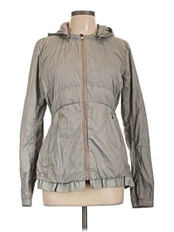 Lululemon Athletica Jacket (view 1)