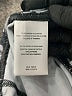 Lole Graphic Black Active Pants Size XS - photo 8