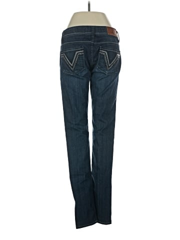 Vigoss Jeans (view 2)