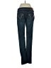 Vigoss Blue Jeans Size 3 - photo 2
