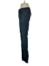 Vigoss Blue Jeans Size 3 - photo 5