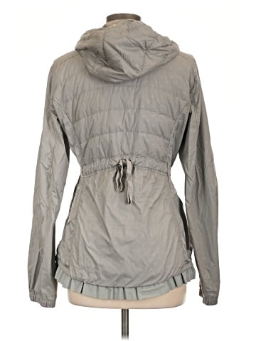 Lululemon Athletica Jacket (view 2)