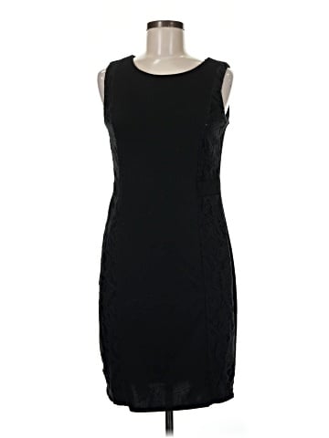 Merona Cocktail Dress (view 1)