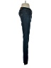 Vigoss Blue Jeans Size 3 - photo 4