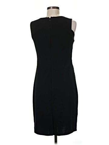 Merona Cocktail Dress (view 2)