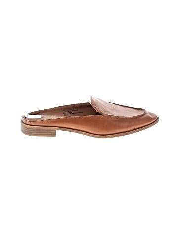 Universal Thread Mule/Clog (view 1)