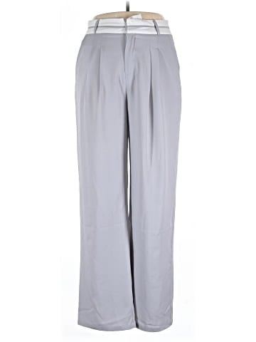 Commense Dress Pants (view 1)