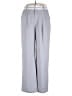 Commense Gray Dress Pants Size XL - photo 1