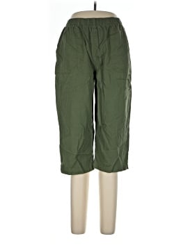 White Stag Cargo Pants