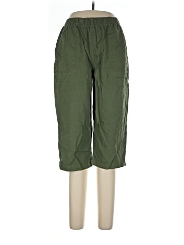 White Stag Cargo Pants (view 1)