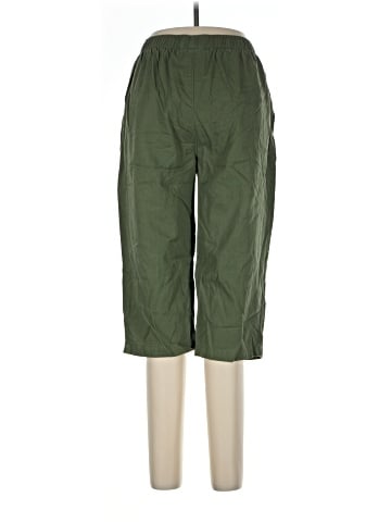 White Stag Cargo Pants (view 2)