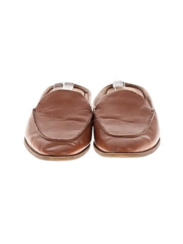 Universal Thread Mule/Clog (view 2)
