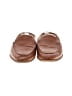 Universal Thread Brown Mule/Clog Size 8 1/2 - photo 2