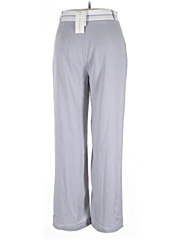 Commense Dress Pants (view 2)