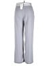 Commense Gray Dress Pants Size XL - photo 2