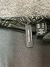 Vero Moda 100% Polyester Black Casual Dress Size XL - photo 7
