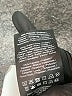 Vero Moda 100% Polyester Black Casual Dress Size XL - photo 8
