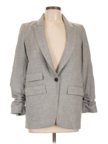 Veronica Beard Blazer (view 1)