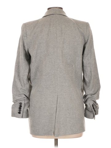 Veronica Beard Blazer (view 2)