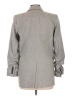 Veronica Beard 100% Cotton Gray Blazer Size 10Estimated - photo 2