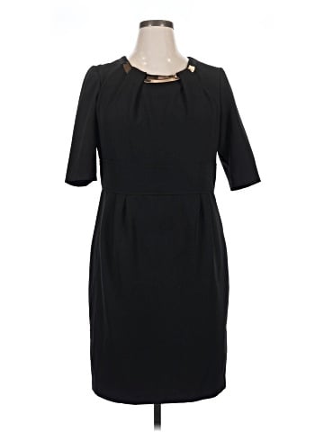 Studio One Casual Dress (view 1)