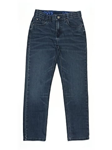 Levi's Jeans (view 1)