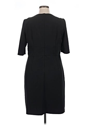Studio One Casual Dress (view 2)