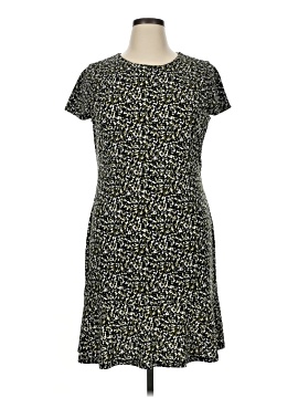 Michael Michael Kors Casual Dress