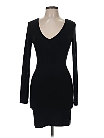 Forever 21 Cocktail Dress (view 1)
