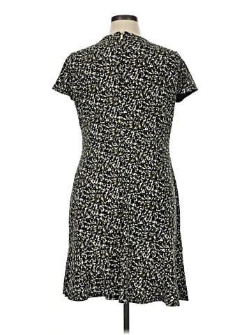 MICHAEL Michael Kors Casual Dress (view 2)