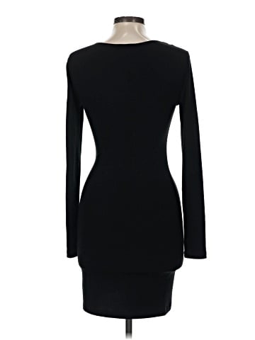 Forever 21 Cocktail Dress (view 2)