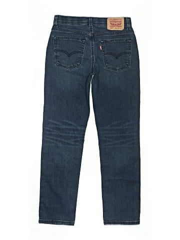 Levi's Jeans (view 2)