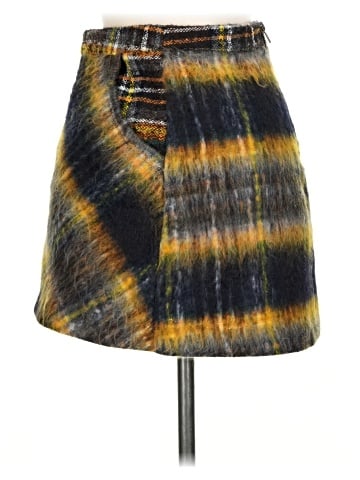 Urban Outfitters Casual Skirt (view 2)