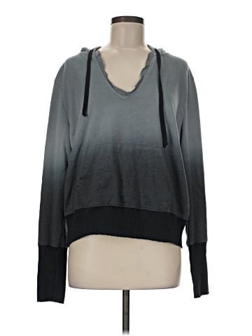 Maven West Pullover Sweater (view 1)