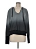 Maven West 100% Cotton Gray Pullover Sweater Size M - photo 1