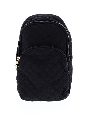 Universal Thread Backpack (view 1)
