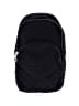 Universal Thread Black Backpack One size - photo 1
