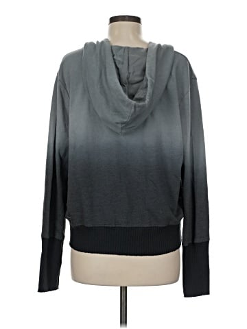Maven West Pullover Sweater (view 2)